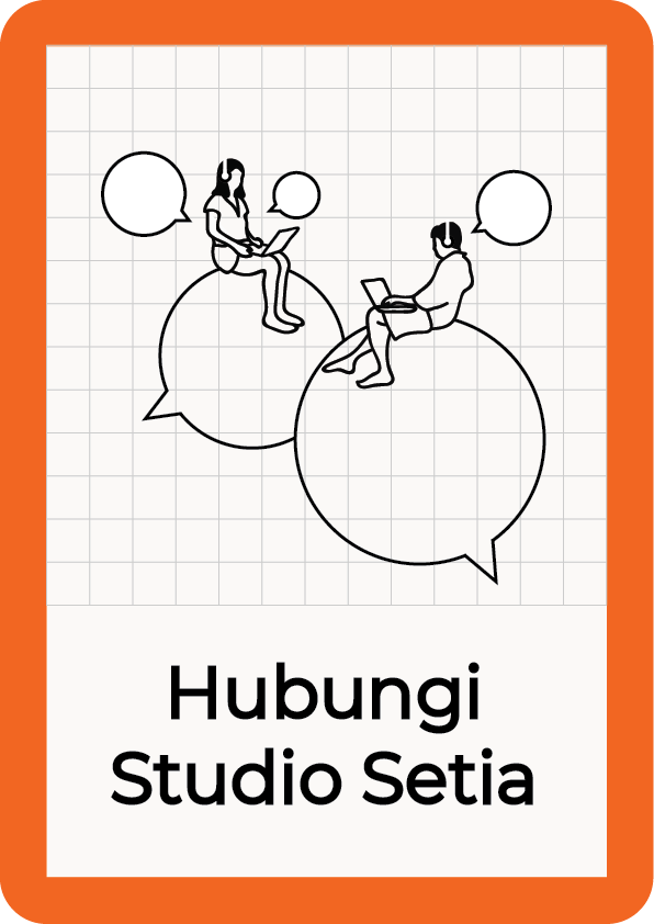 Custom Interior Jakarta