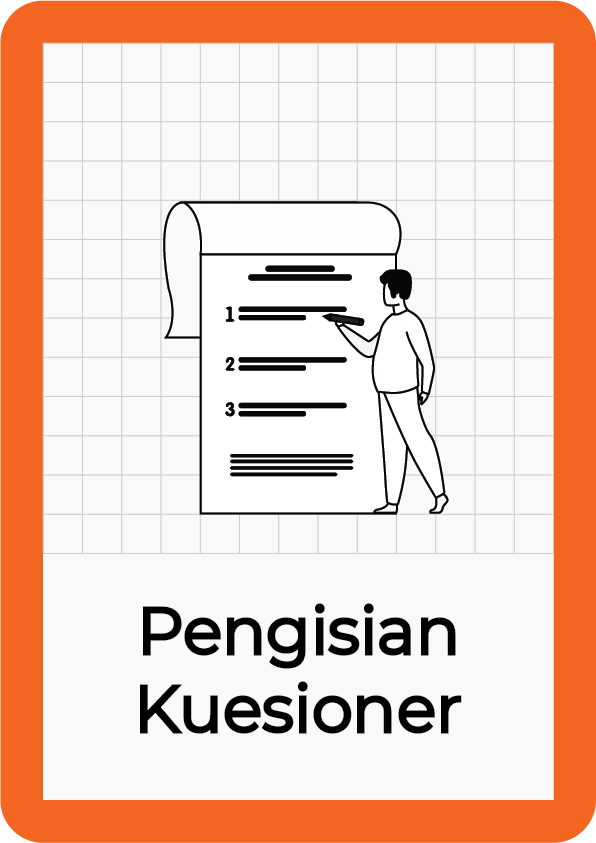 Custom Interior Jakarta