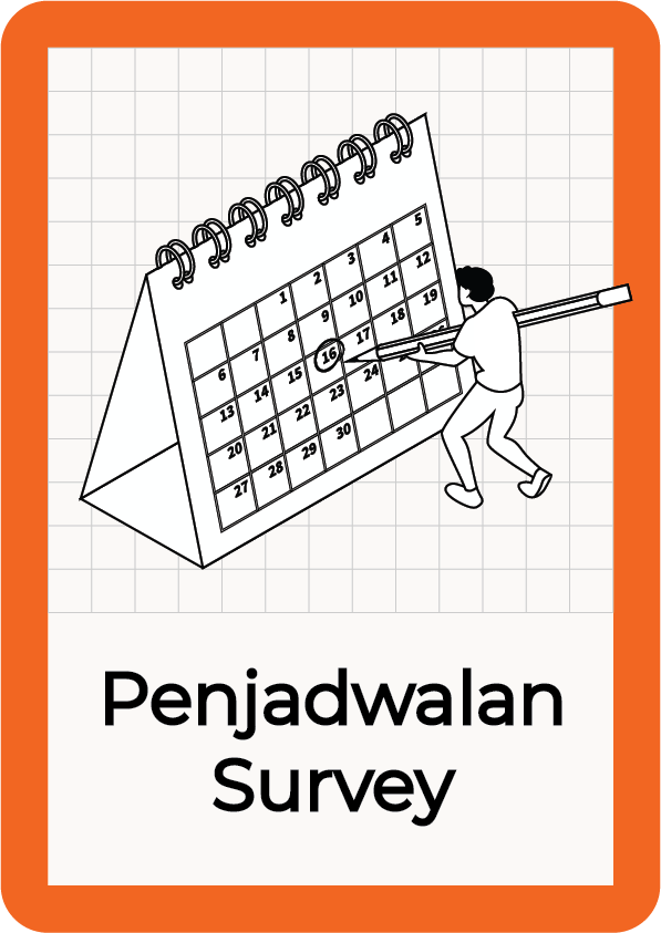 Custom Interior Jakarta