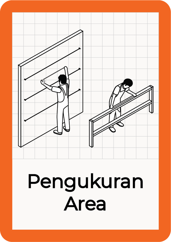 Custom Interior Jakarta