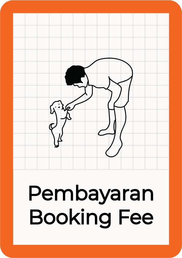 Custom Interior Jakarta