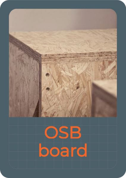 Custom Interior Jakarta