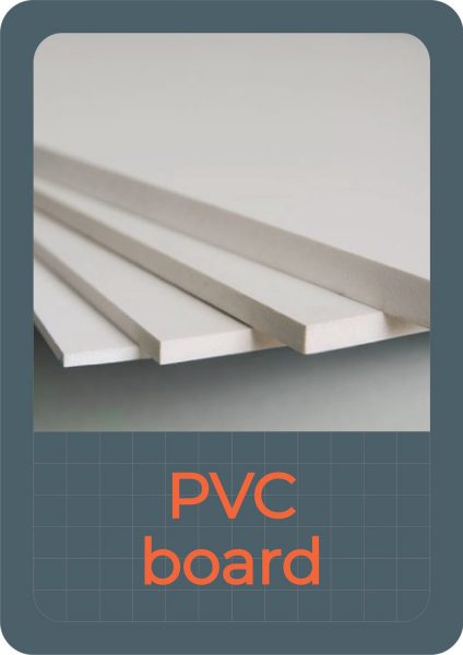 Custom Interior Jakarta