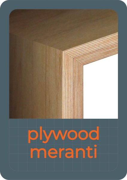 Custom Interior Jakarta